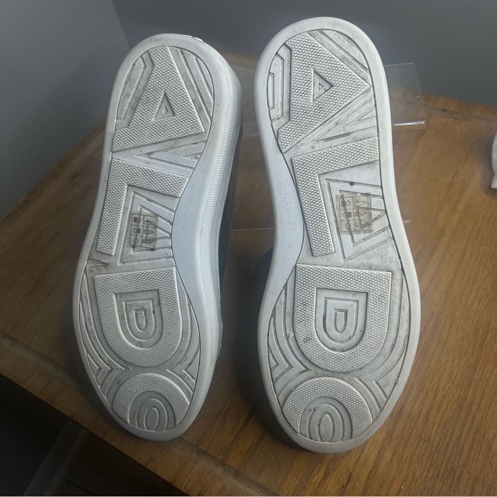 Aldo Shoes size - Picture 6 of 7